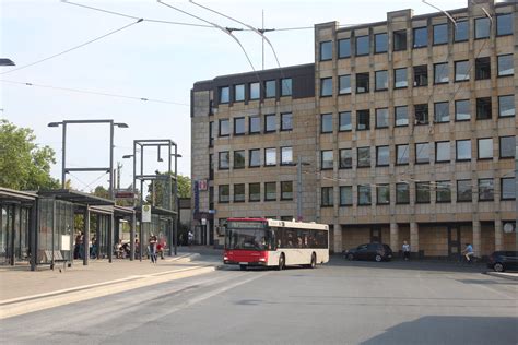 42697 solingen hauptbahnhof.